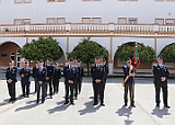 Homenaje al Veterano de Granada 2025 020